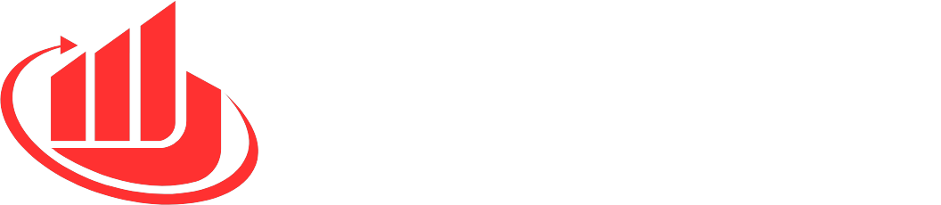 CV Branding — Modern Technology