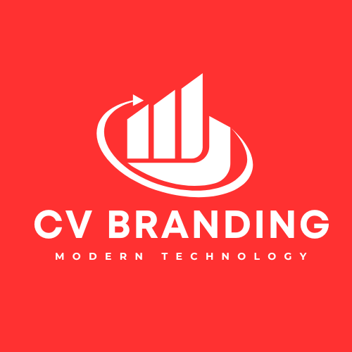 cv Branding