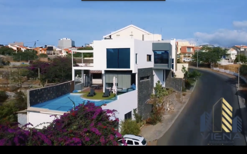 Videos de criativos